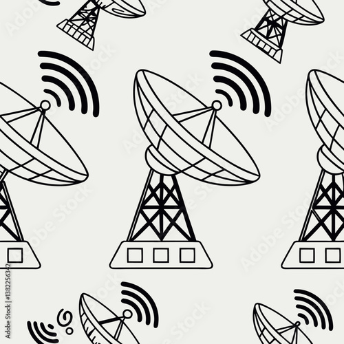 --satellite-dish-symbol-vector-pattern----design-a(1).eps