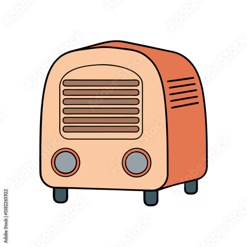space-heater-minimalist-design-with-a-white-background  