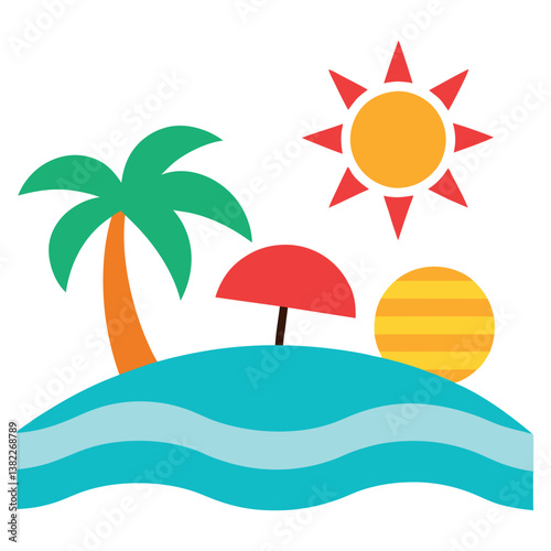 summer-with-white-background.eps