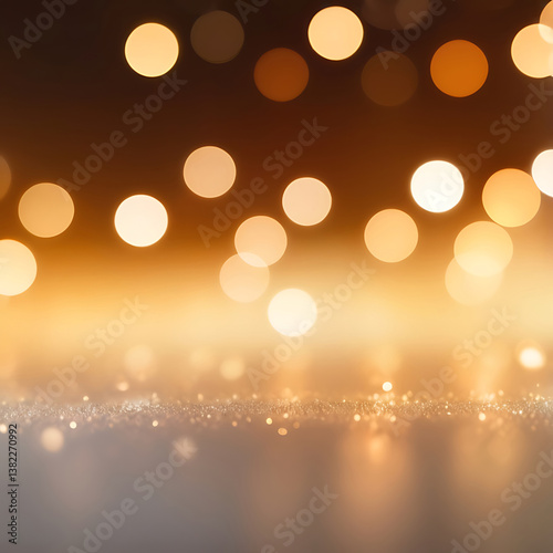 Wallpaper Mural blur image background of shopping mall,abstract, defocused, design, modern, window, horizontal, office, blurred motion, Torontodigital.ca