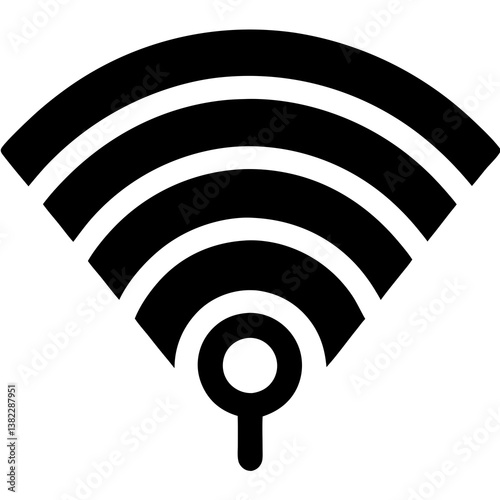 wi fi icon