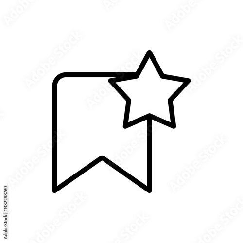 Save Post