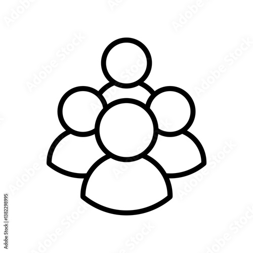Group