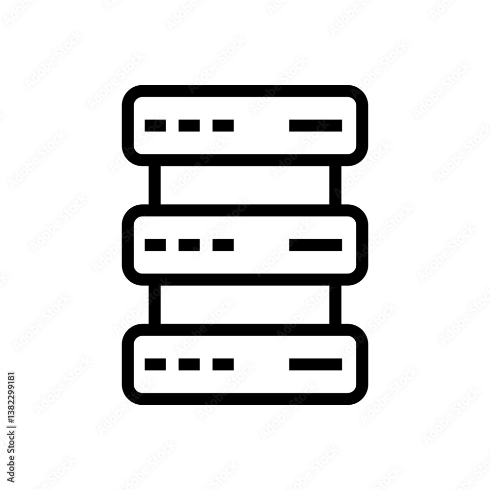 Database Database