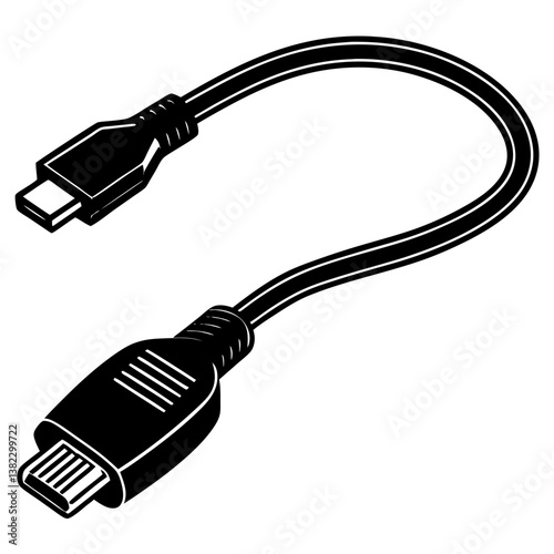 electric plug
