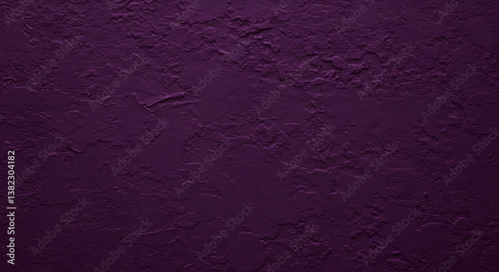 Midnight Bloom Texture AI Generated Midnight Bloom Texture AI Generated