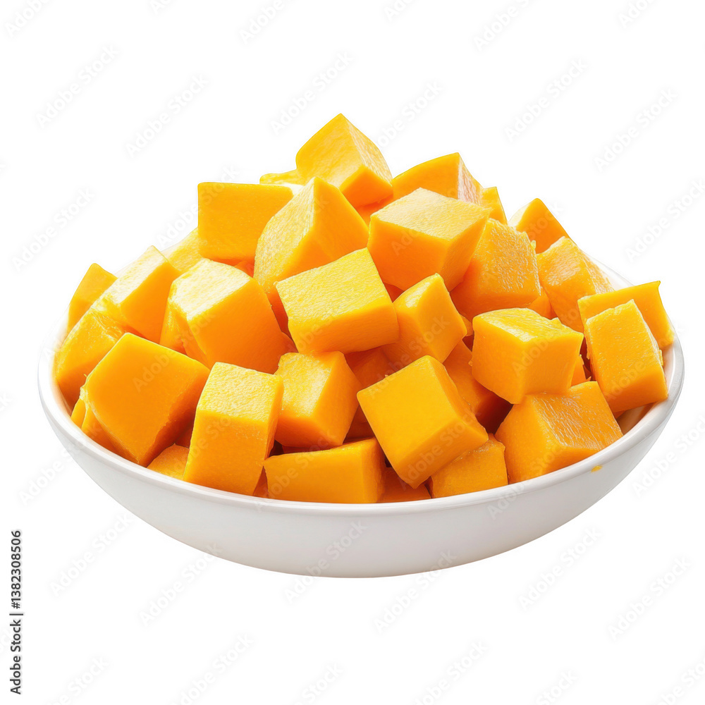 butternut squash isolated on transparent background butternut squash isolated on transparent background