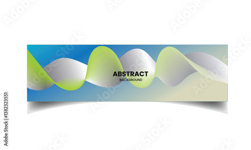 Abstract background design