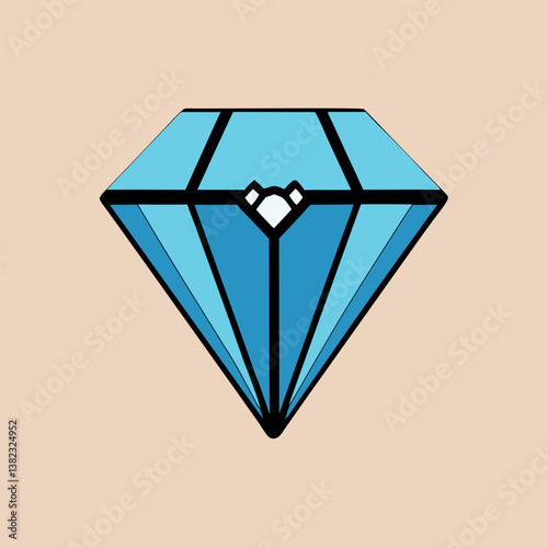 diamond-icon. 