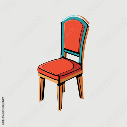 dining-chair  