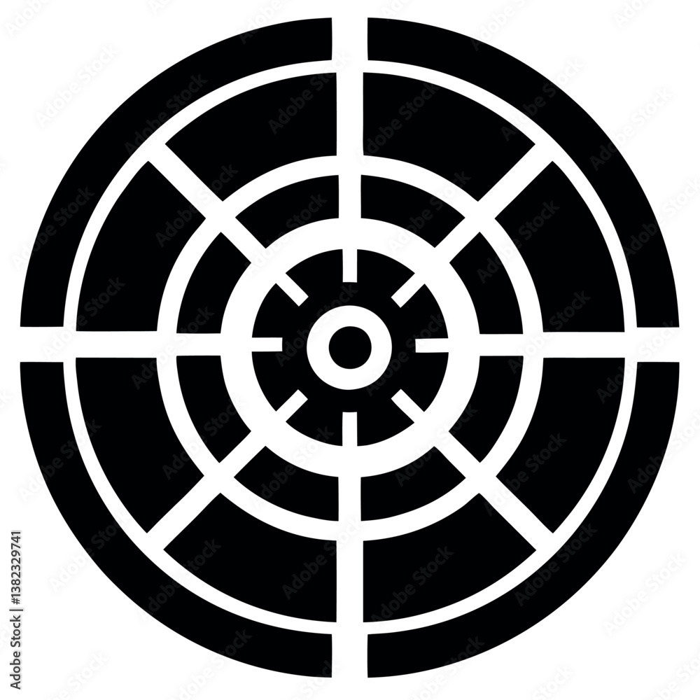 target-icon target-icon