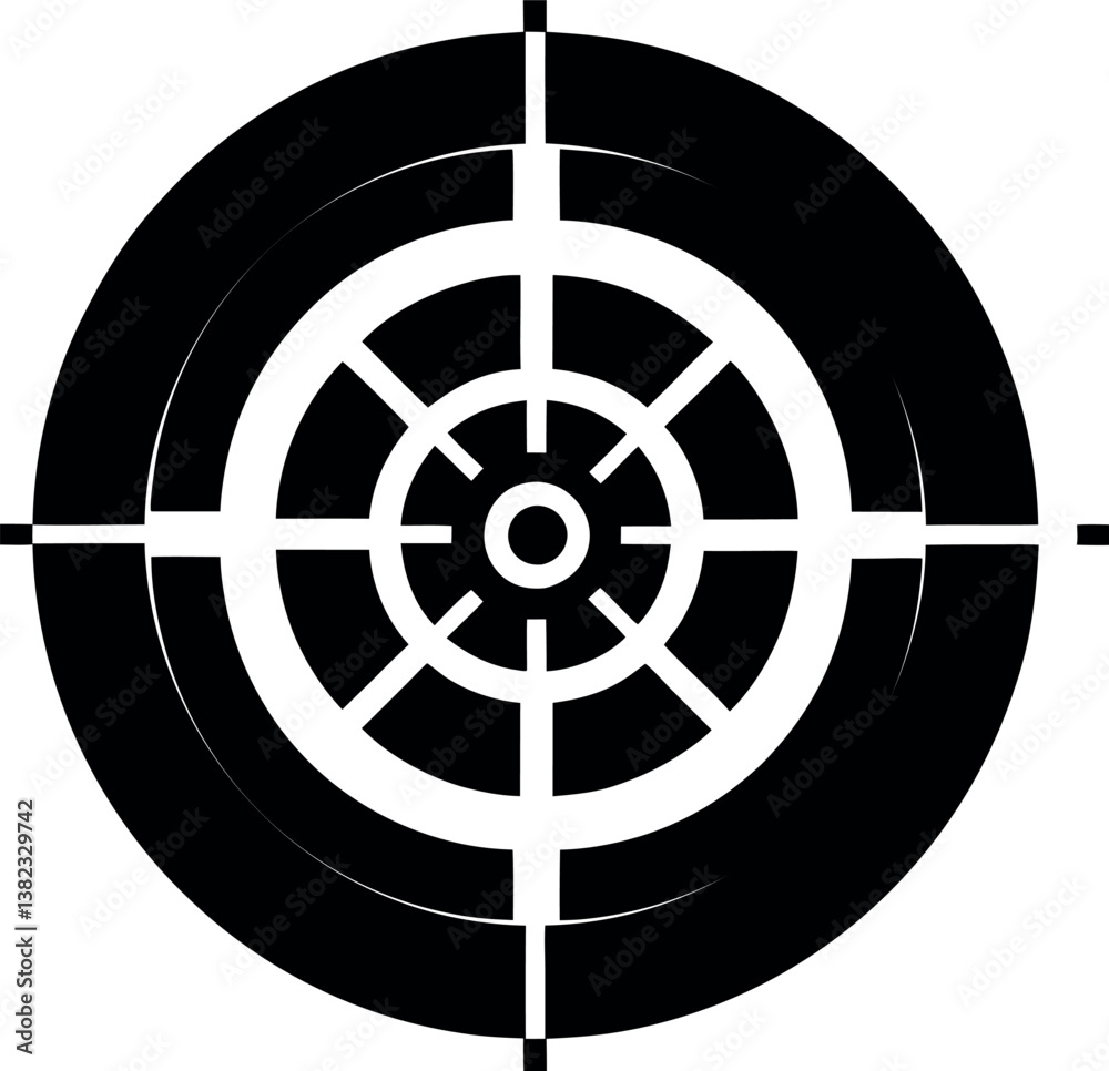 target-icon target-icon