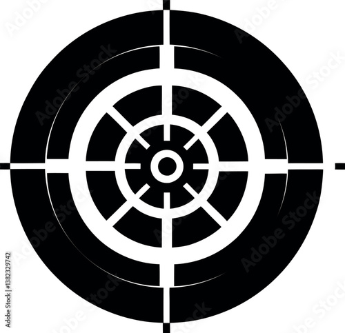 target-icon 