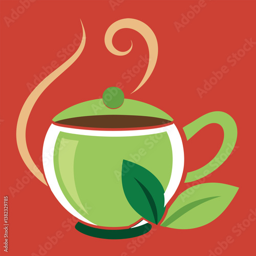 teapot-vector-art-illustration.
