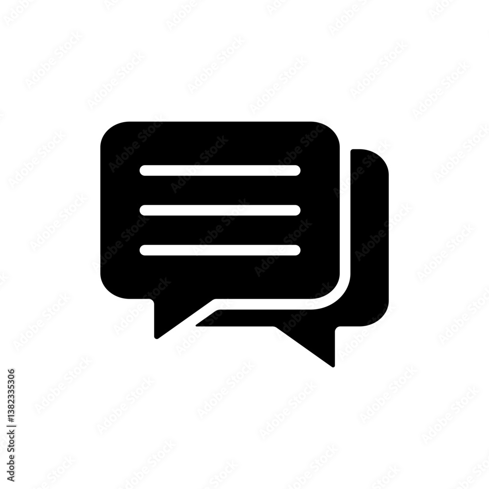 Chatting Chatting