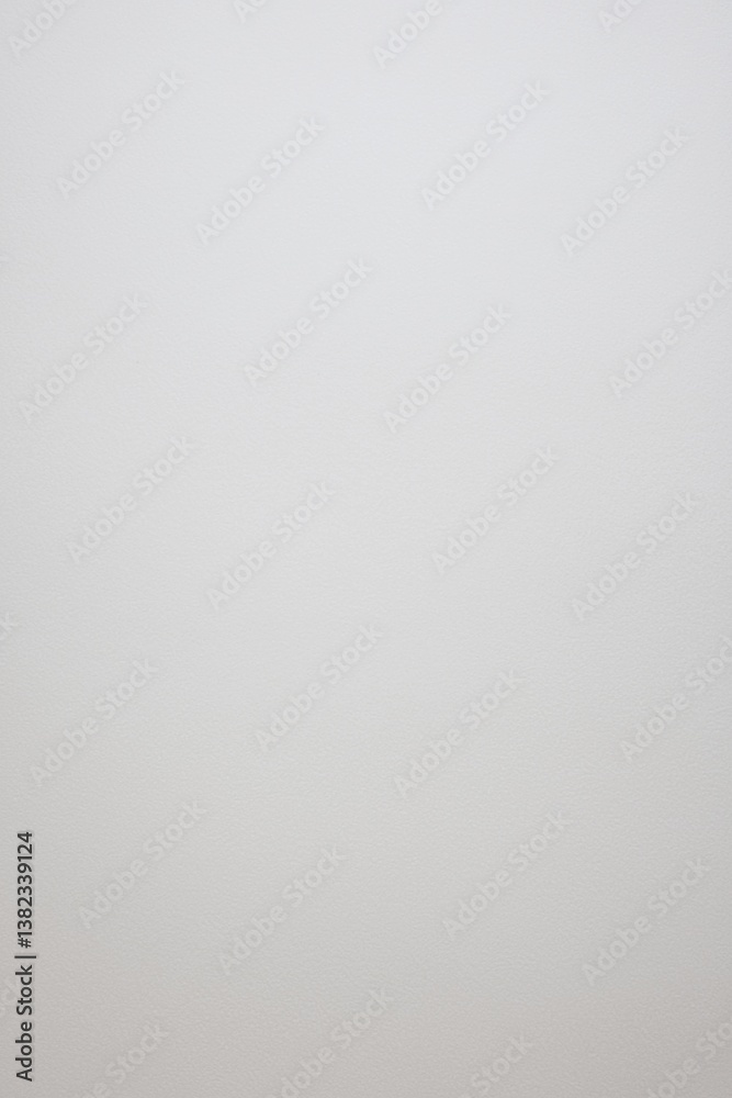 Minimalist white textured wall background perfect for design projects Minimalist white textured wall background perfect for design projects