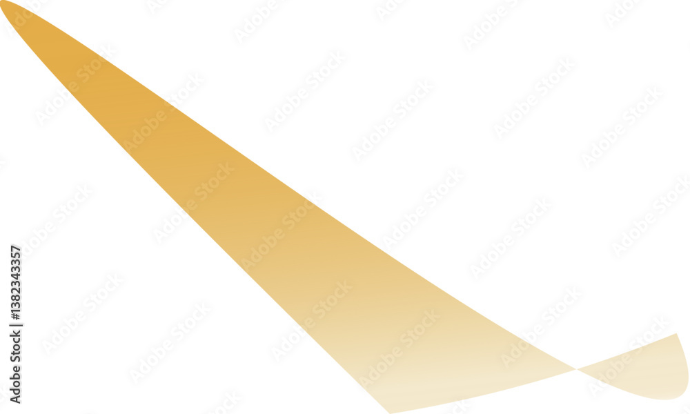 Premium Vector Gradient Icon with Clean Aesthetic and Multipurpose Design for UI, Branding, Print, and Digital Use Premium Vector Gradient Icon with Clean Aesthetic and Multipurpose Design for UI, Branding, Print, and Digital Use