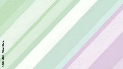 Abstract Diagonal Stripes Pastel Color Background Free Download Abstract Diagonal Stripes Pastel Color Background - GFXLoad