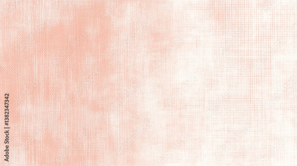 Delicate Peach Textured Background Delicate Peach Textured Background