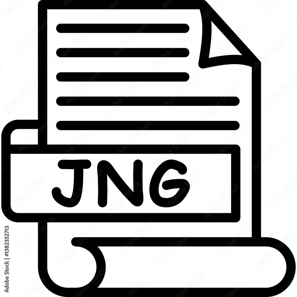 JNG Icon JNG Icon