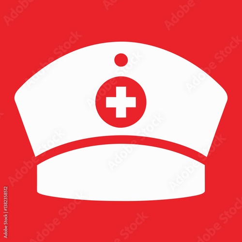 first aid kit icon