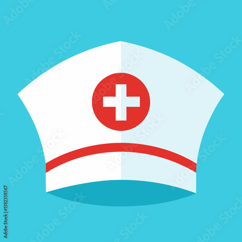 first aid kit icon