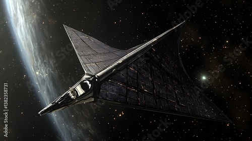 space shuttle launch