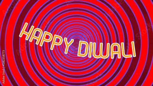 Diwali, also known as Deepavali, is a joyous festival of lights celebration by millions of Hindu