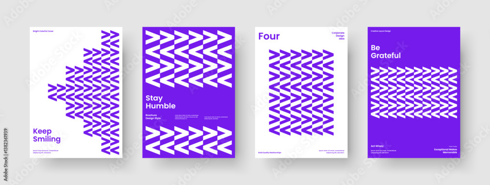 Abstract Poster Layout. Modern Report Template. Geometric Brochure Design. Background. Business Presentation. Flyer. Book Cover. Banner. Newsletter. Portfolio. Catalog. Journal. Brand Identity Abstract Poster Layout. Modern Report Template. Geometric Brochure Design. Background. Business Presentation. Flyer. Book Cover. Banner. Newsletter. Portfolio. Catalog. Journal. Brand Identity