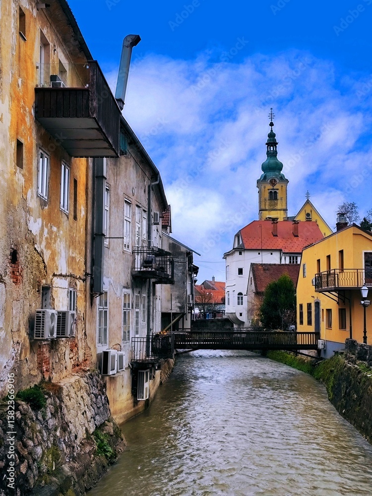samobor