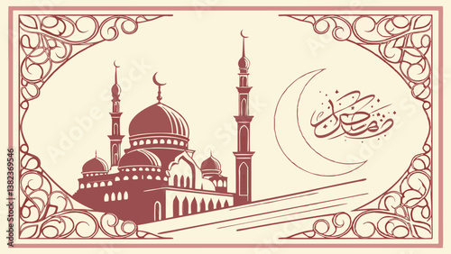 shab-e-barat-islamic-night-greeting-card-with-arab.eps