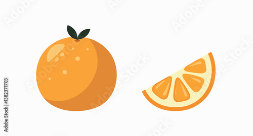 whole and a slice: a simple vibrant