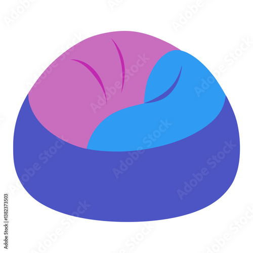 beanbag