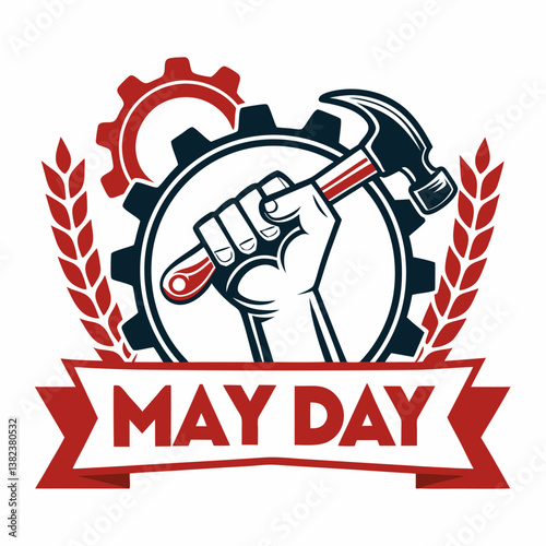 May Day 