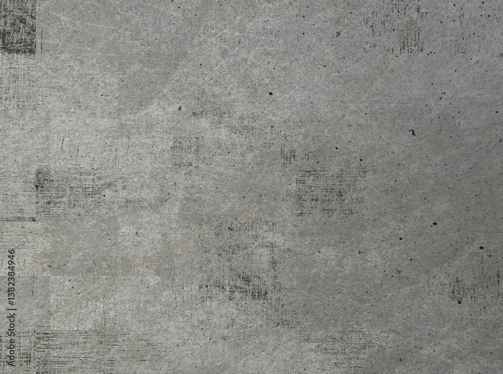 Fototapeta premium concrete texture with cracks.