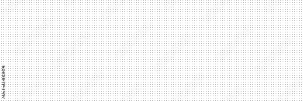 Dotted gradient vector illustration, white and black halftone background, horizontal seamless dotted lines, monochrome dots texture backdrop, retro effect. modern Dotted gradient vector illustration, white and black halftone background, horizontal seamless dotted lines, monochrome dots texture backdrop, retro effect. modern