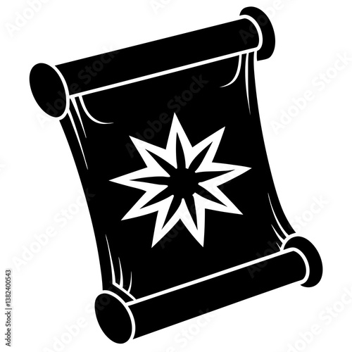 pirate treasure chest with treasure