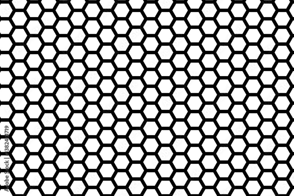 abstract geometric pattern. illustration abstract geometric pattern. illustration