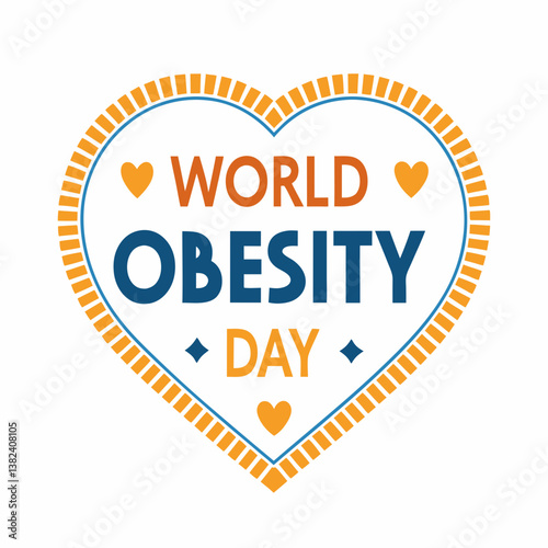 World Obesity Day
