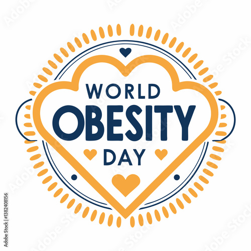 World Obesity Day