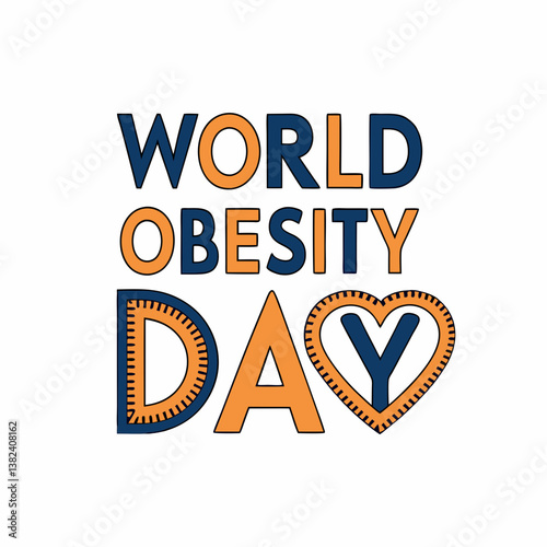 World Obesity Day