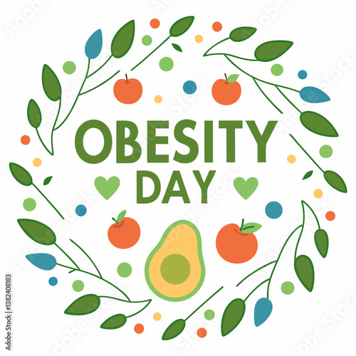 World Obesity Day