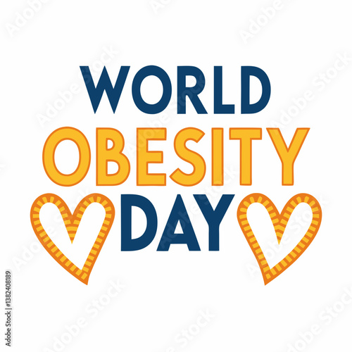 World Obesity Day