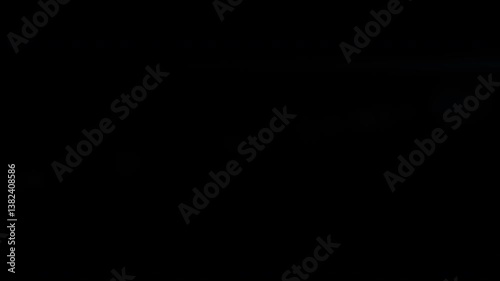 ライトストリーク０３