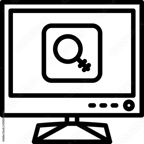 Search Icon