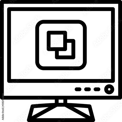 Copy Icon
