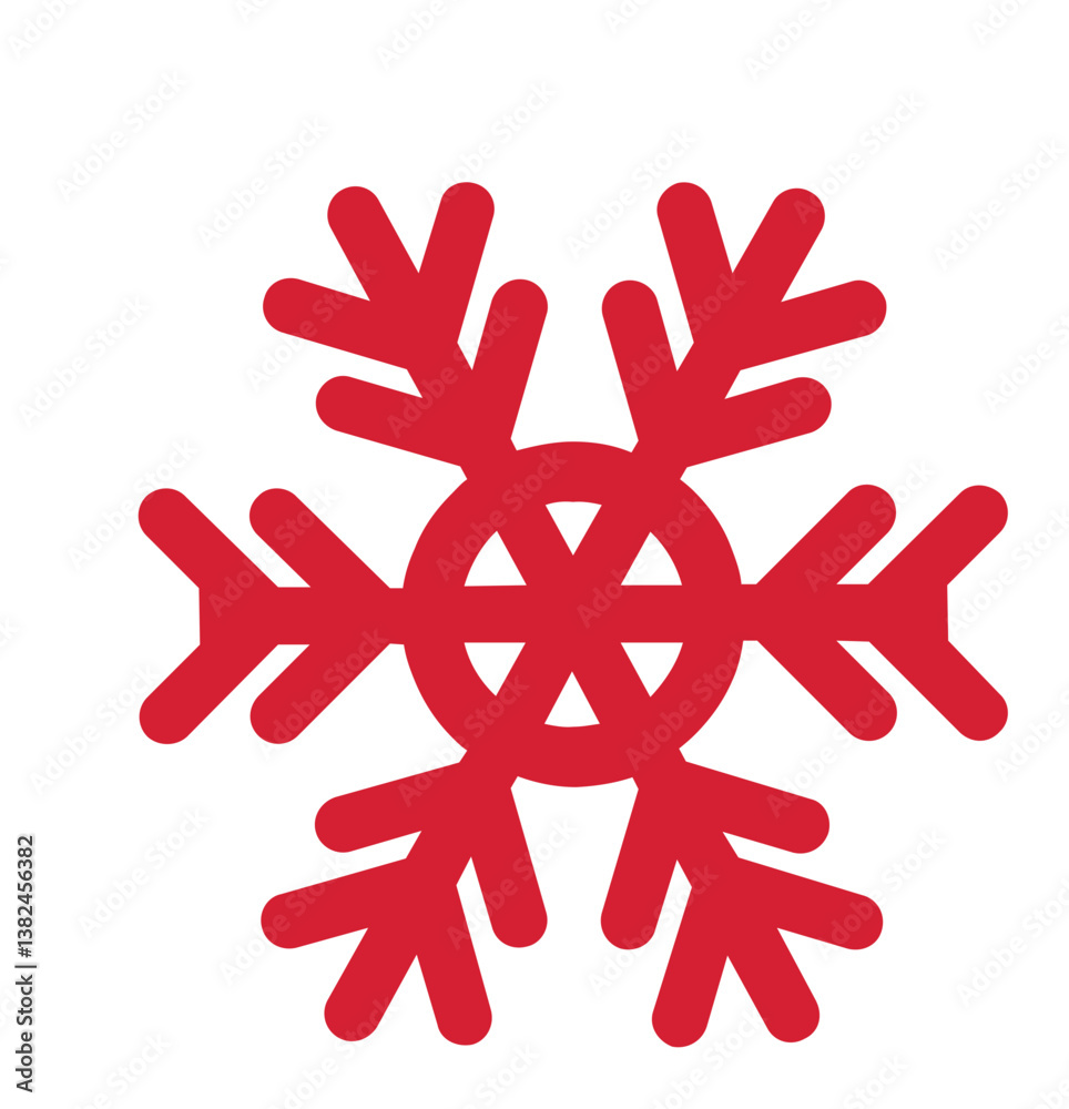 Weihnachten, Vektor Weihnachten, Vektor