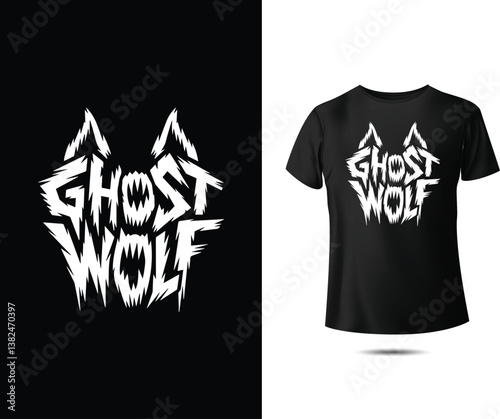 Trendy graphic T-shirt design collection featuring typography vintage retro grunge streetwear skull rebel aesthetic motivational quotes biker style edgy and creative apparel for print and digital use