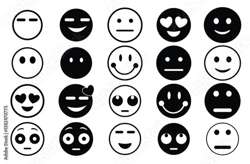 Emoji