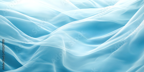 Wallpaper Mural Business executive consulting a tax advisor for strategic planning, minimizing corporate tax liabilities through innovative solutions Torontodigital.ca